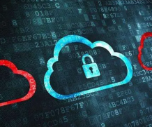 如何識別涉密數據恢復資質真假？